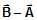 Addition & Subtraction of Vectors (Triangular & Parallelogram Laws) - Graphical Method | Physics for JAMB